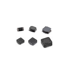 Inductors